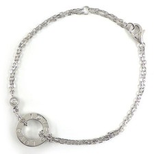 Cartier Armband Love B6038100