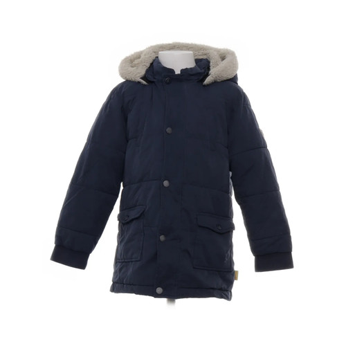 Steiff winterjacke unisex - steiff,,