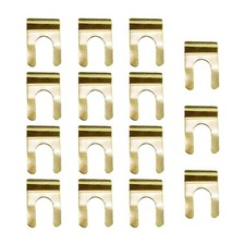 15 Stück Bremsschlauch