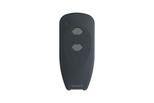Marantec digital 382 - digital,