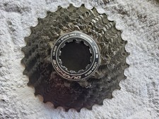 Shimano Kassette Dura Ace CS-9000       28-11