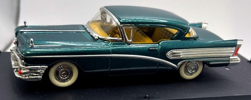 Buick roadmaster doors - buick, 2-doors