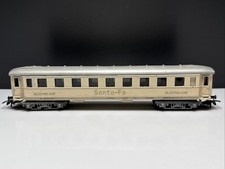 Spur H0 DDR PIKO ALT Santa-Fe