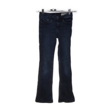 Diesel Kid, Jeans, Größe