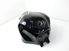 Tank  Kawasaki Z900 ZR900DCockpit fuel case Kraftstofftank