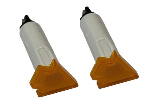 Blinker kontrollleuchte set - 2x,