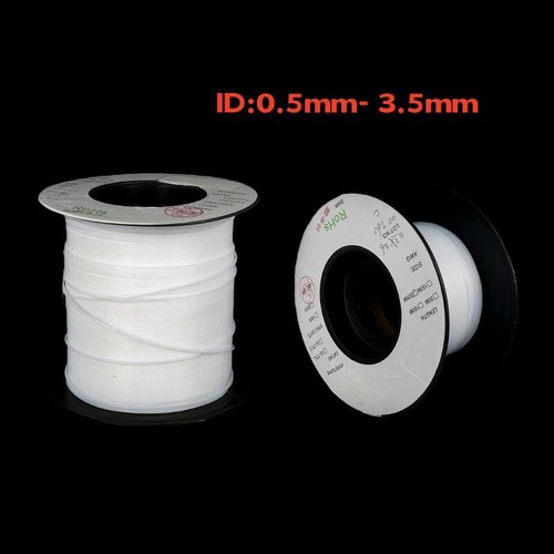 Ptfe schlauch kapillaren - ptfe,