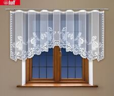 NEU Fertiggardine mit
