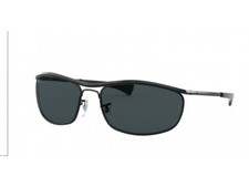 Sonnenbrillen Ray-Ban RB3119M