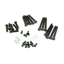 Simson Schrauben Motor KR50