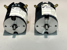 YASKAWA - MINERTIA MINI SERIES