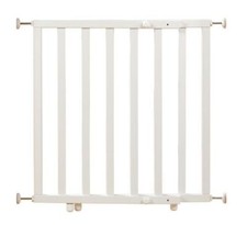 roba Türschutzgitter zum