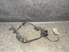 VW Golf 3 2.8 VR6 174PS AAA