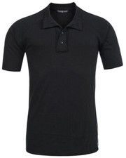 Redbridge by Cipo & Baxx