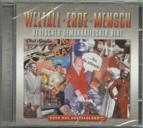 Weltall erde mensch - weltall,
