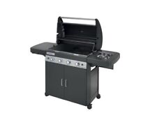Campingaz 4 Serie LS Plus D