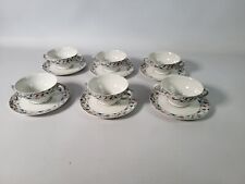 Eschenbach Suppentasse und