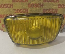 Bosch 1305320092
