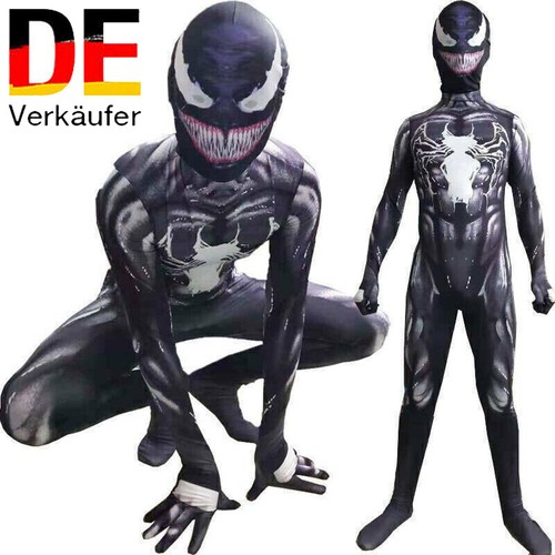 Superhelden spiderman kinder - superhelden,