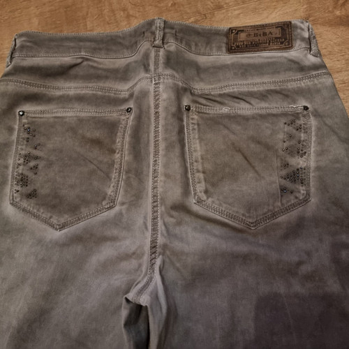 Damen hose von biba 40 - hose,