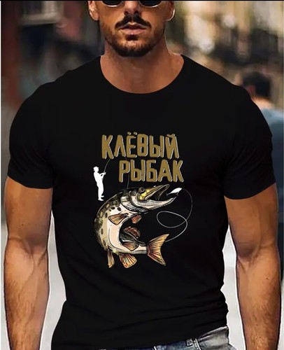 Shirt spruch - spruch, sprüche