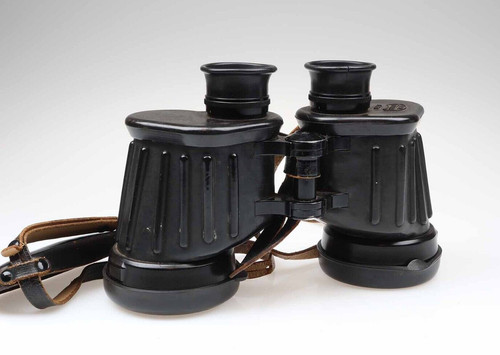 Carl zeiss oberkochem west - zeiss,