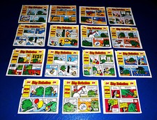 15x Original OK BIG BALL