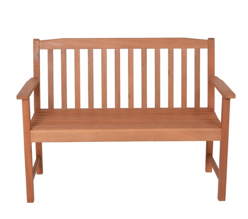 Gartenbank king bank sitzbank - gartenbank,