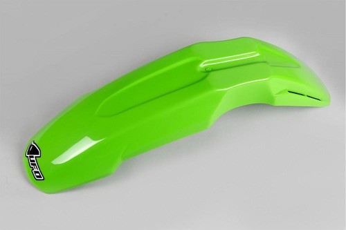 Schutzblech vorne kotflügel - schutzblech,