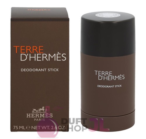 Hermes terre deo - hermes,