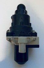 Vaillant Vorrangumschaltventil VCW,  3-Wege Ventil, 136811 Thermoblock