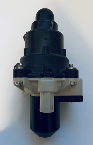 Vaillant vorrangumschaltventil - vaillant,