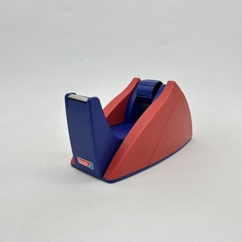 Tesa easy cut tischabroller - tesa,