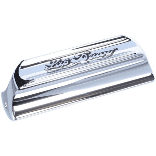 Tonebar dunlop lap - tonebar, 926