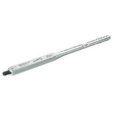 Drehmomentschlüssel 140 - 620