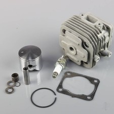 Zenoah Big Bore Up Kit für
