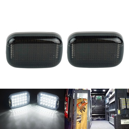 Led innenraumbeleuchtung - led,