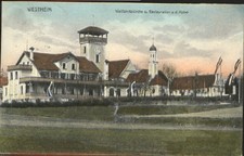 Westheim Augsburg Westheim