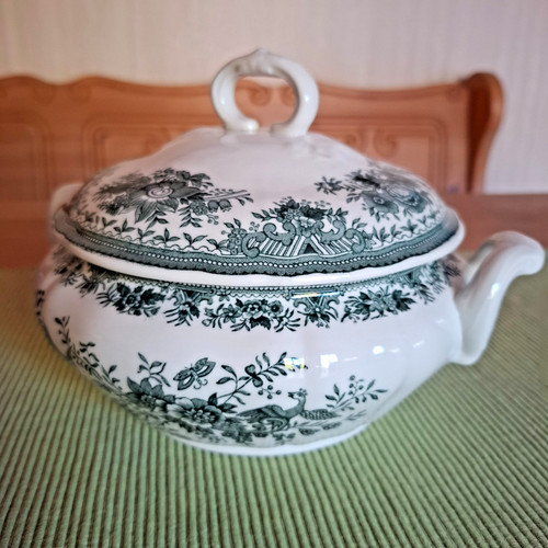 Villeroy boch fasan - villeroy,