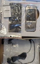 Philips DPM6700/03 -