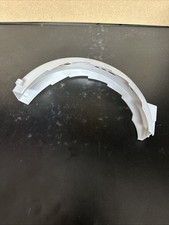 Hot Wheels 54943 Octoblast