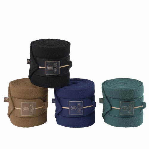 Eskadron heritage bandagen - heritage,