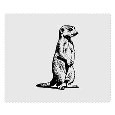 2 Linsenreinigungstücher