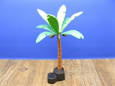 Palme Felsen Baum Piraten ZOO Tierpark Zubehör Playmobil G245