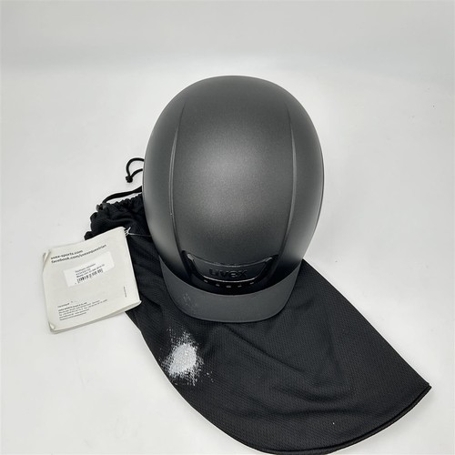 Uvex elexxion robuster - elexxion,