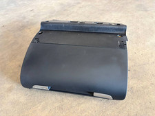 Handschuhfach Ablagefach Audi A3 S3 RS3 8P Quattro SCHWARZ 8P1857035H