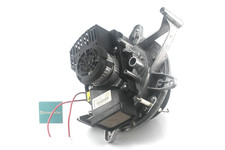 Viessmann Matrixbrenner 26 kW