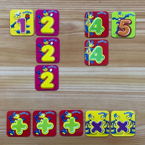 Danone fruchtzwerge - 12,
