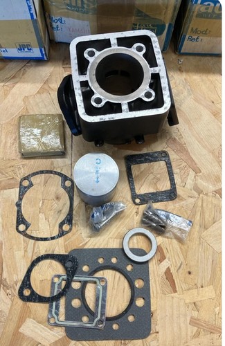 Rd80lc dt80lc big bore kit - big,