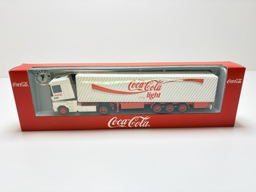 Albedo coca cola light - h0,